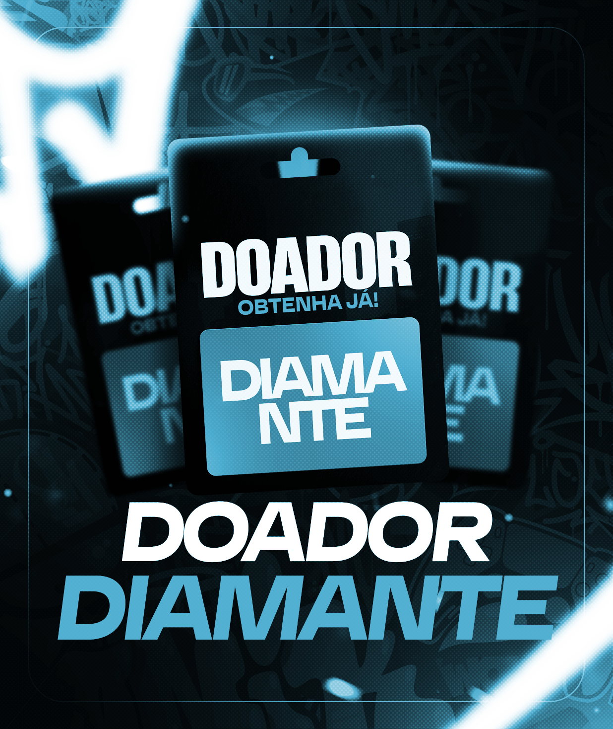 Diamante