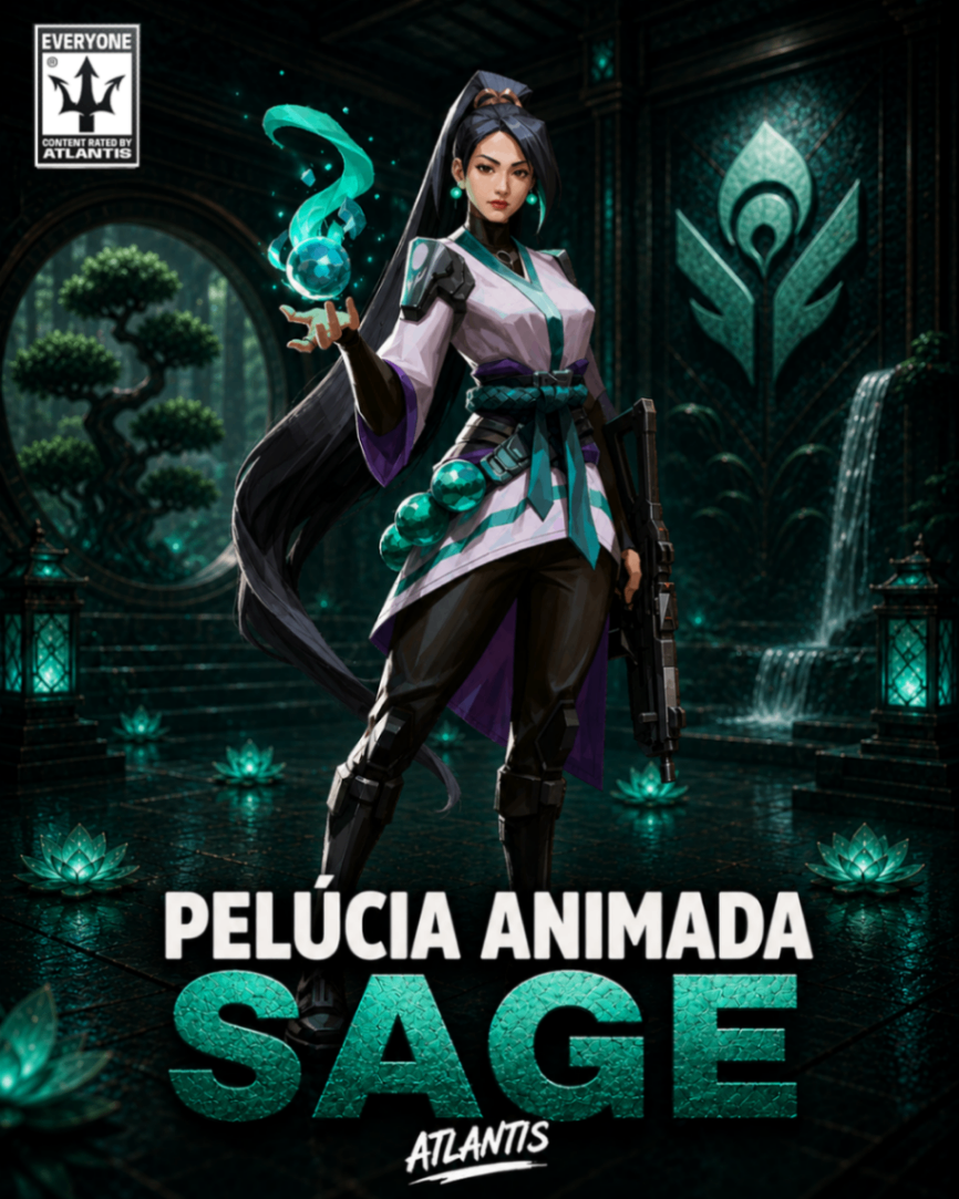 Sage