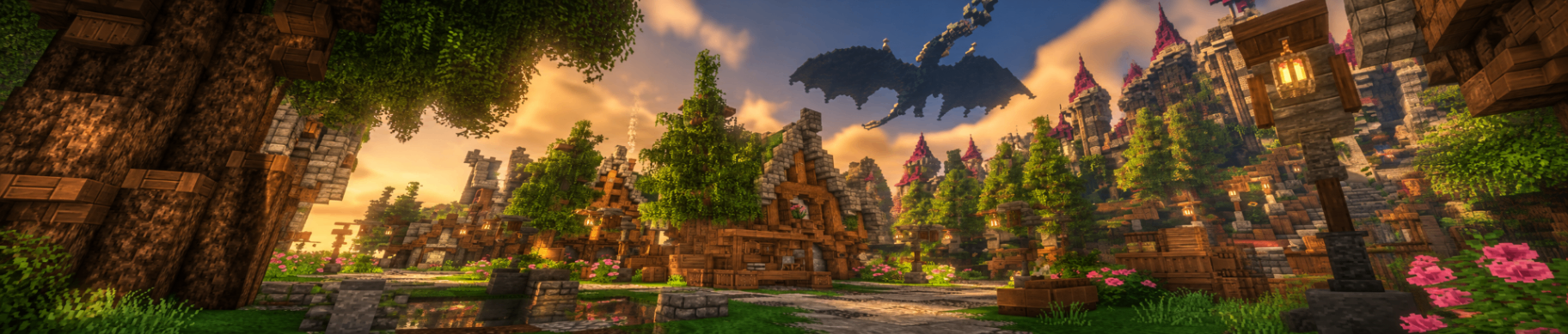 Survival Apocalipse banner