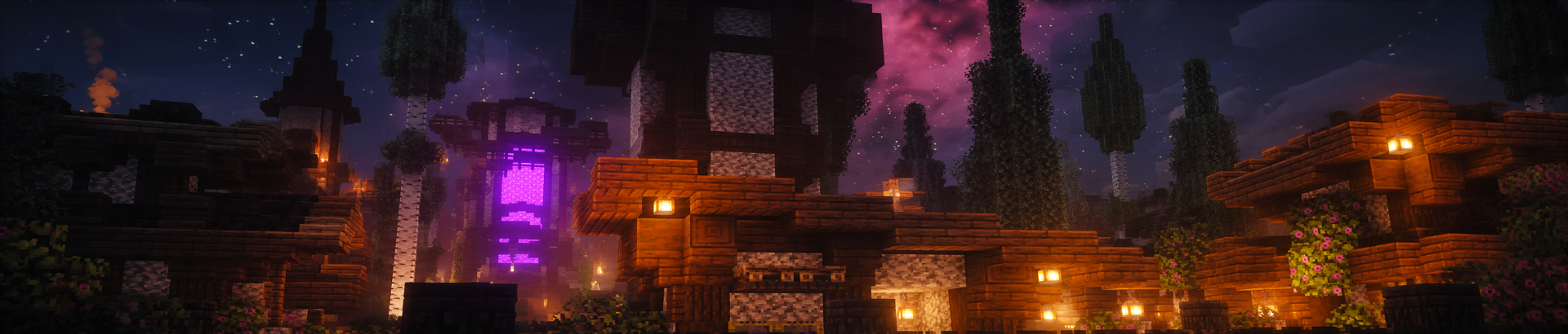 Semi-Anarquia Éden banner