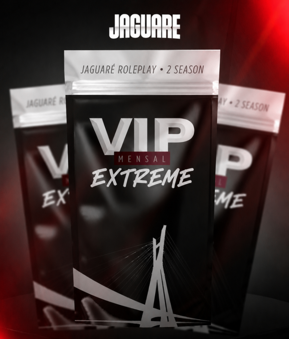 VIP MENSAL EXTREME