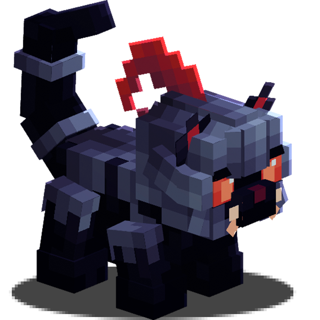 Gato Guerreiro