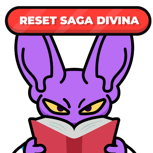 BOOSTERS