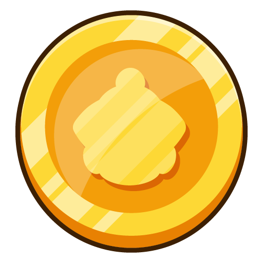 Token