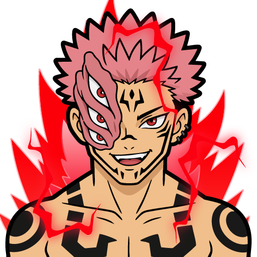 Forma Curse