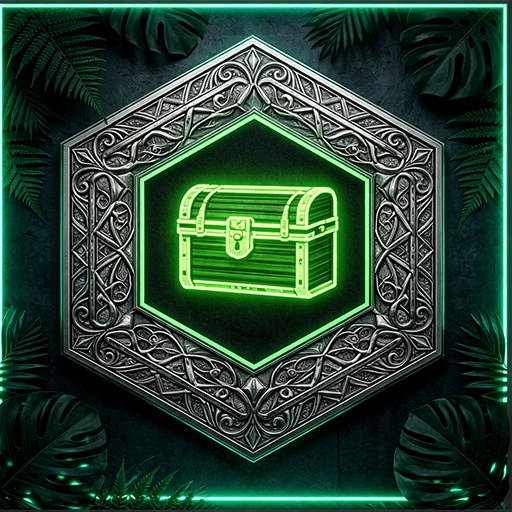 UPGRADE DE BAÚ