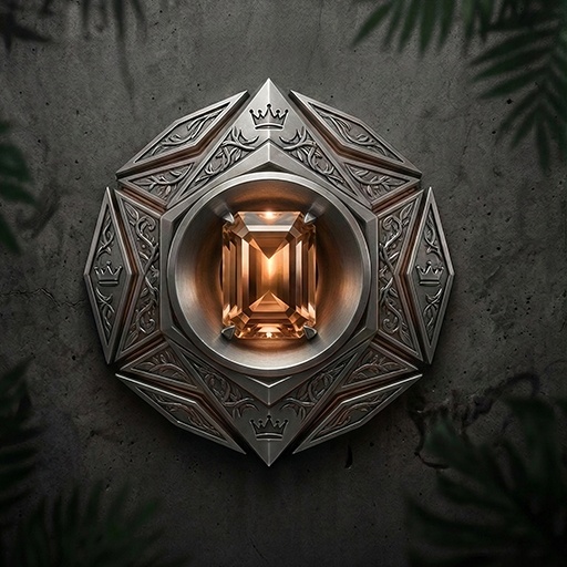 VIP BRONZE