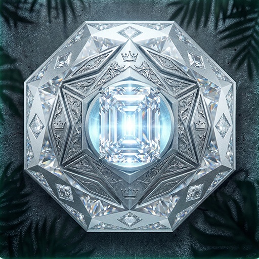 VIP DIAMANTE