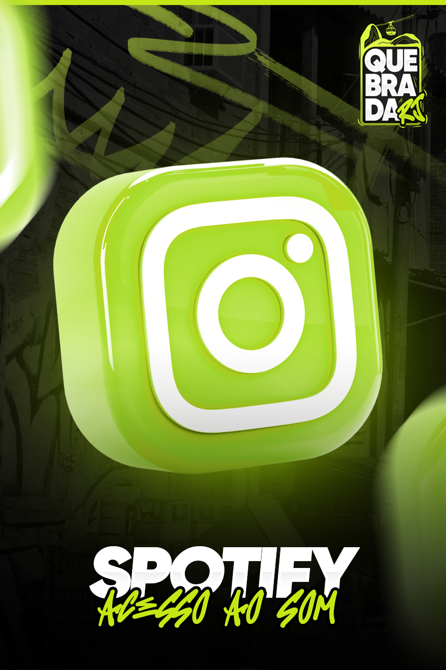 SPOTIFY