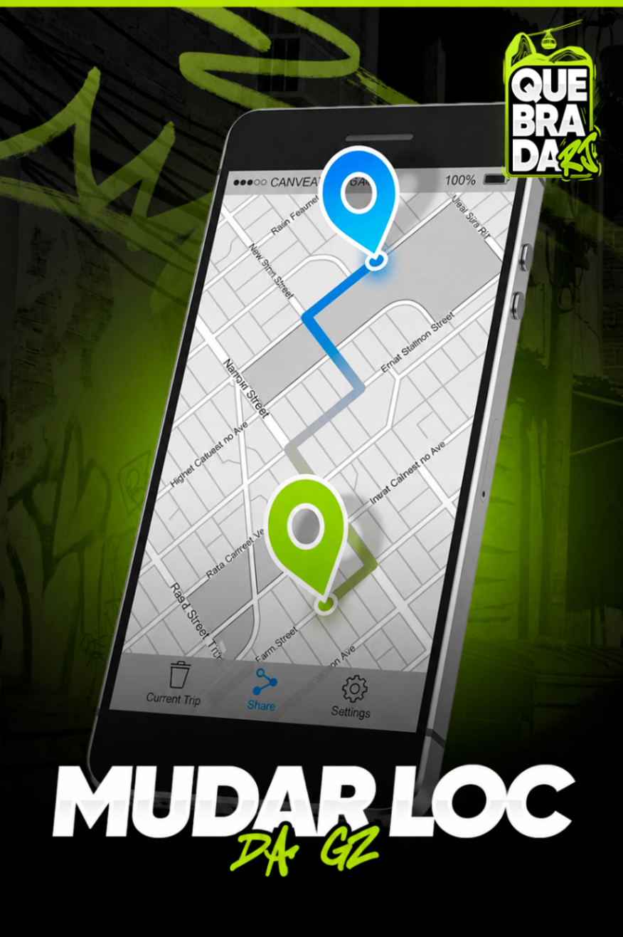 MUDAR GZ