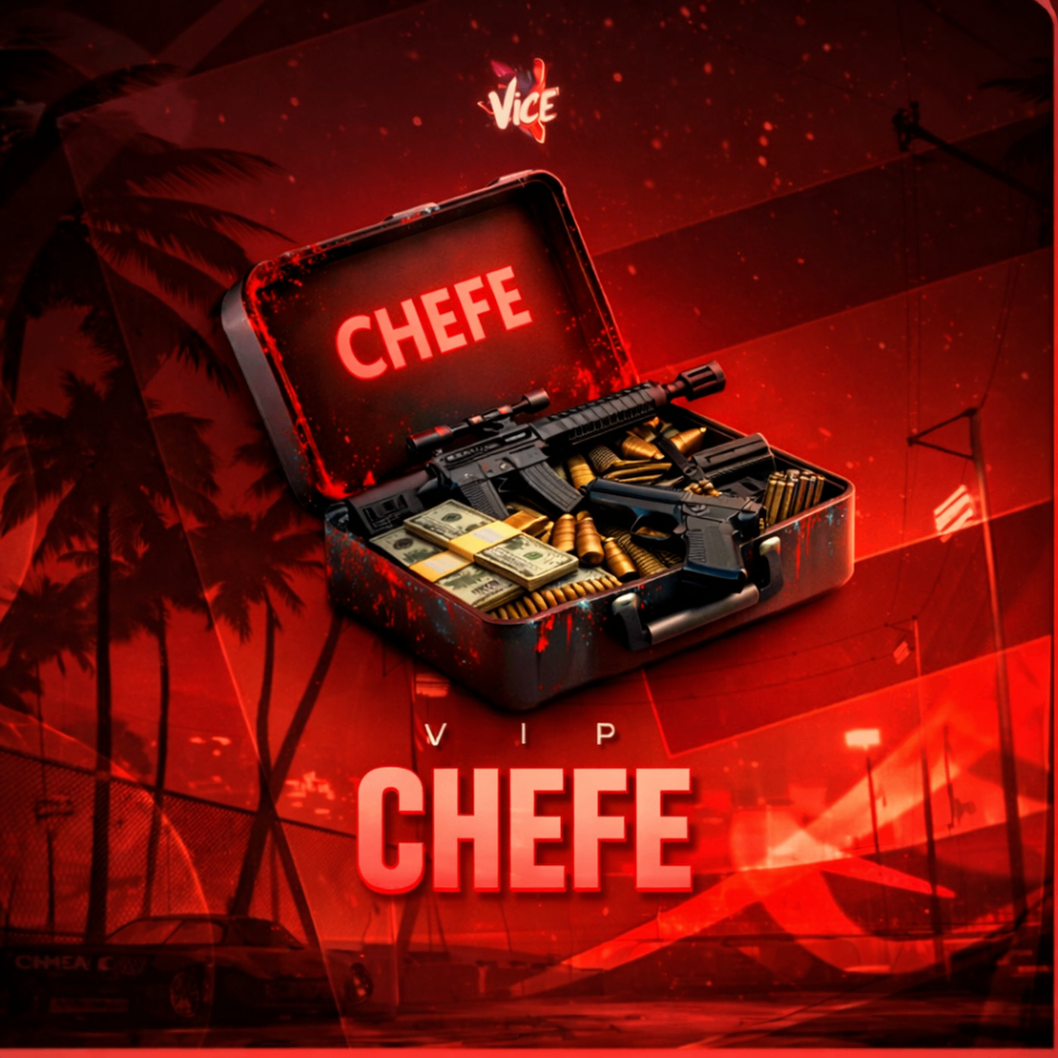 VIP CHEFE