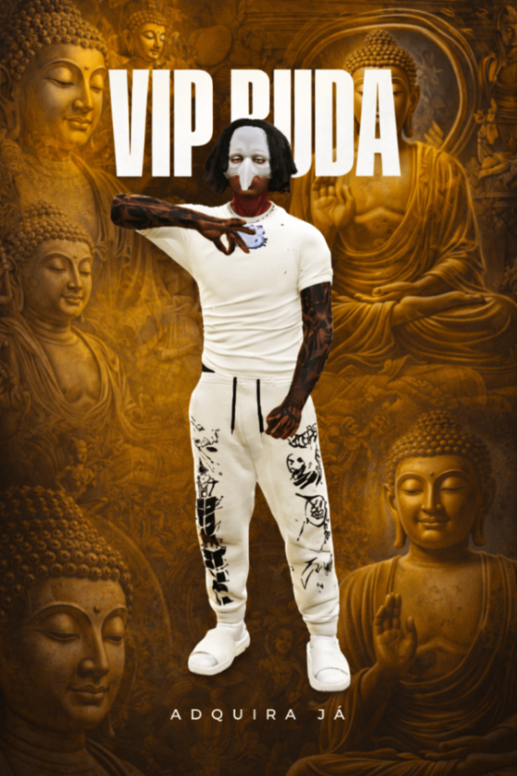 VIP BUDA