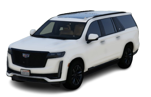 ESCALADE