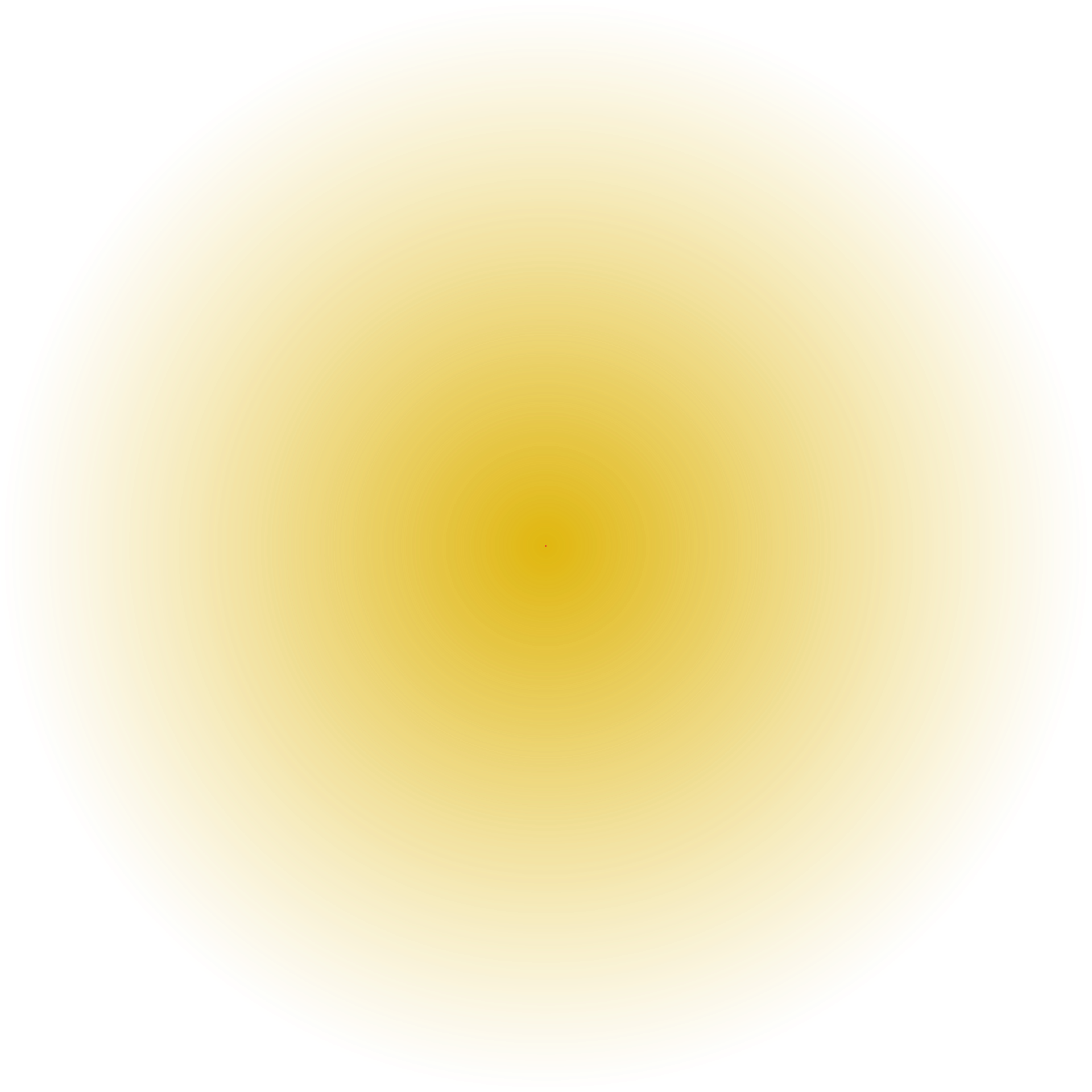 1.500 AURA