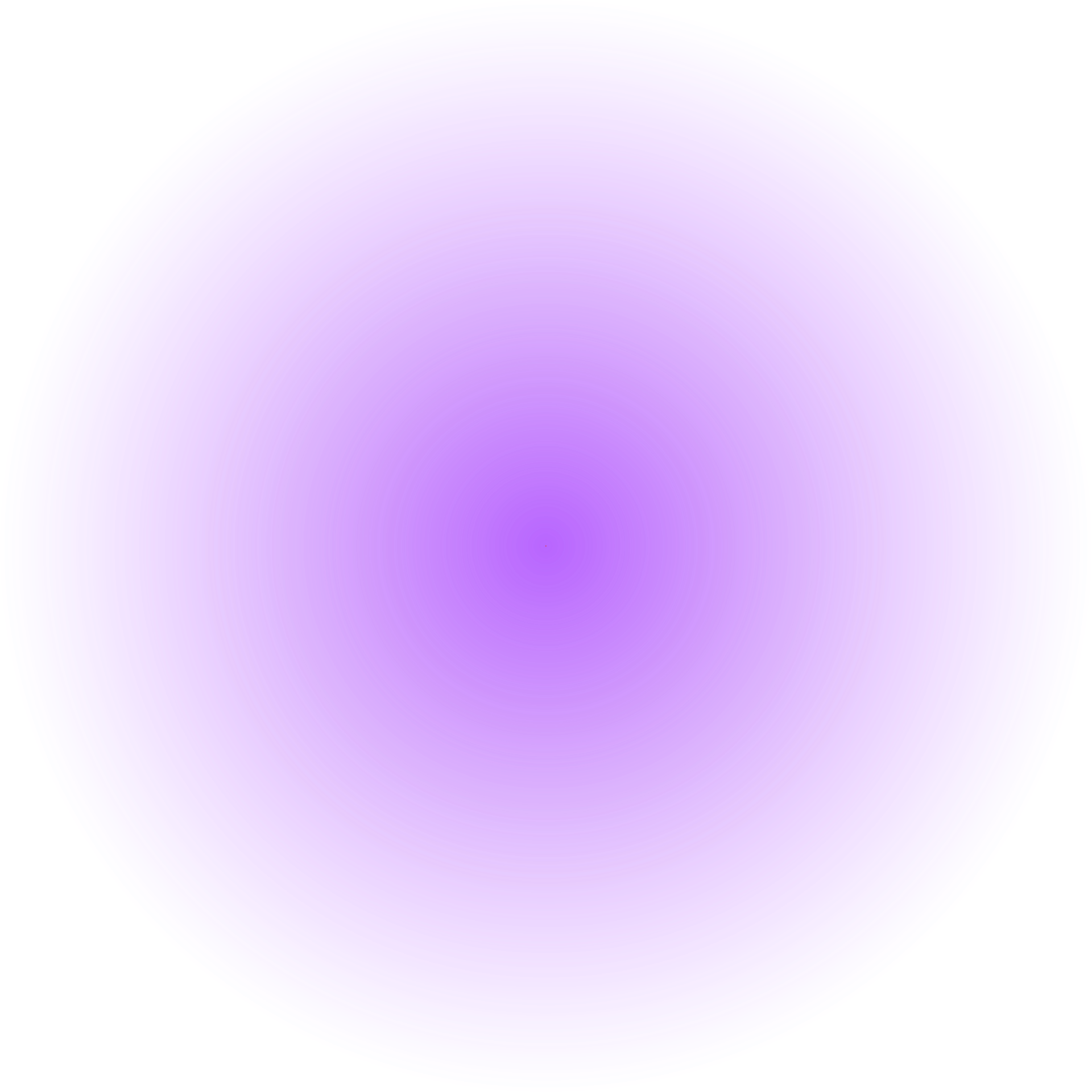 1.000 AURA