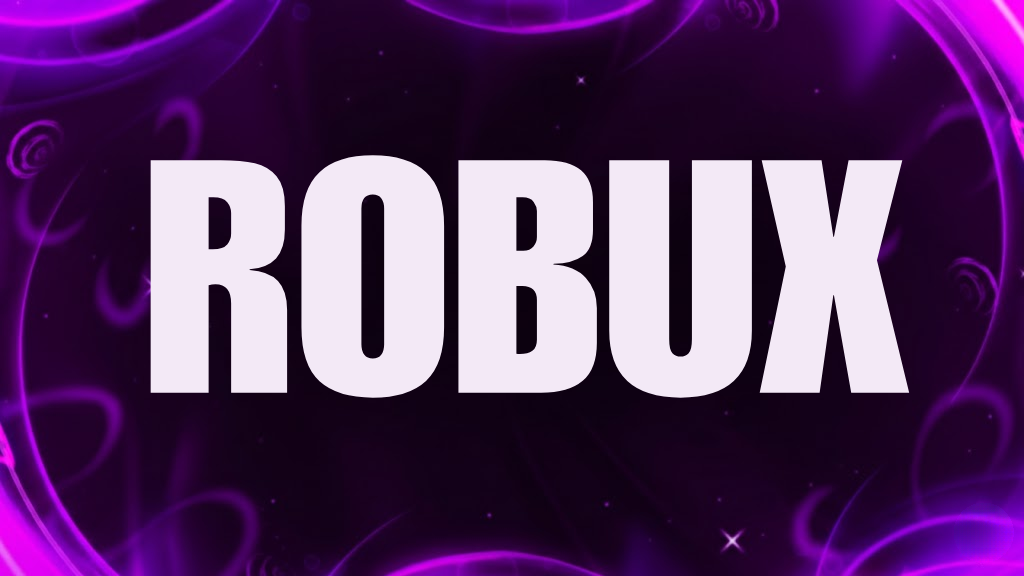 ROBUX