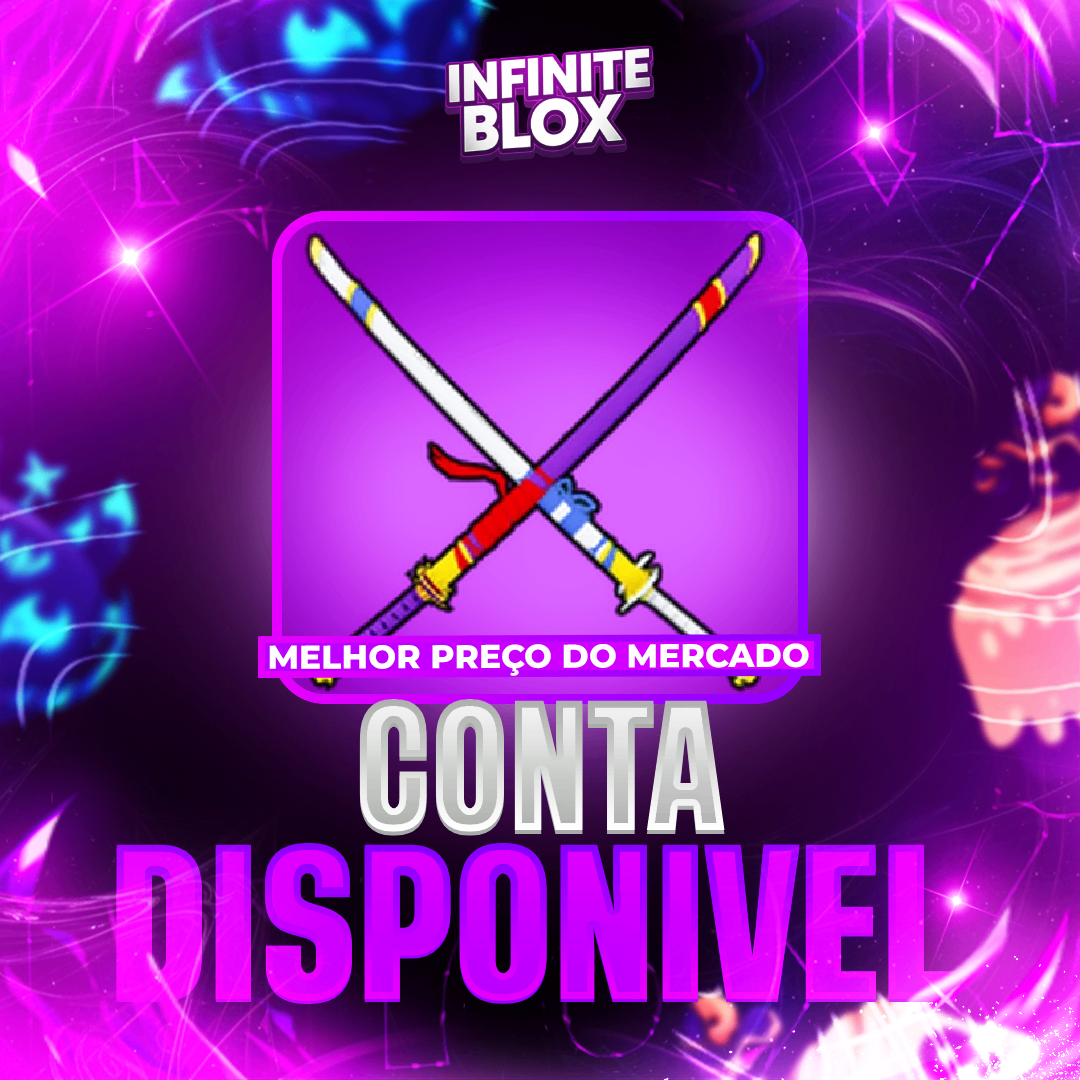 [⚔️] GOD HUMAN + CDK + LEVEL MÁXIMO