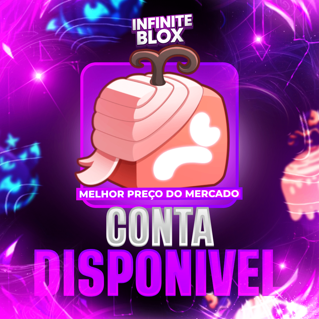 [🩷] PAIN NO INV + LVL MAX