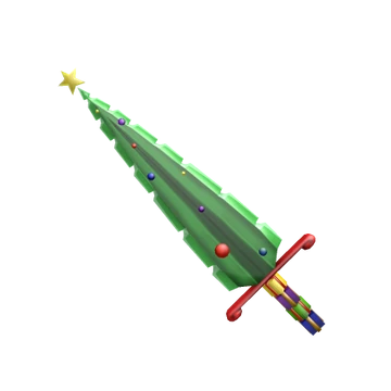 [🎄] Xmas