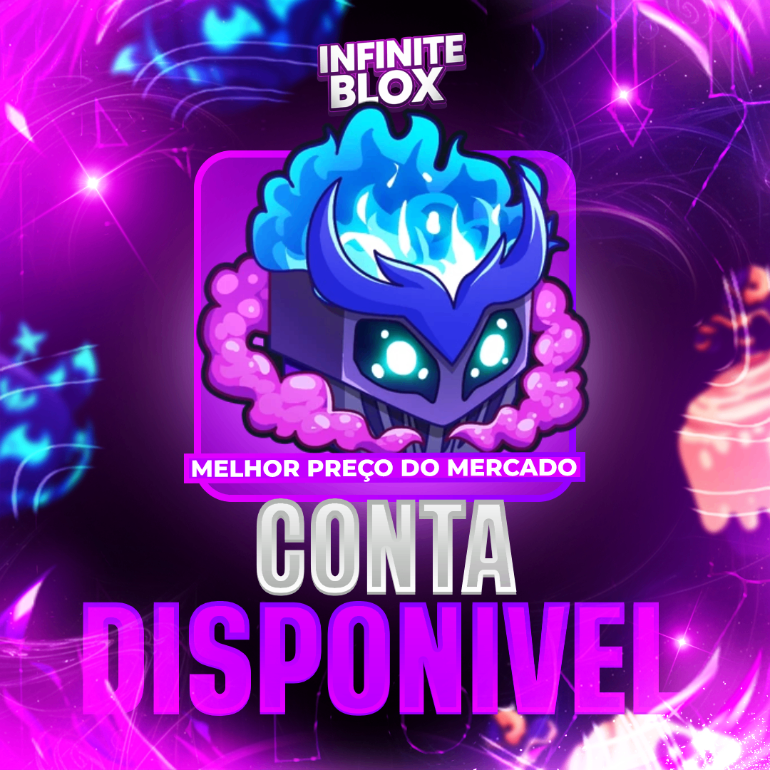 [💨] GÁS NO INVENTÁRIO + GOD HUMAN
