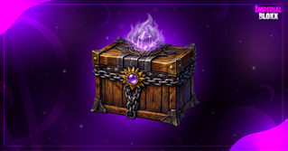 Imagem do produto AURA CRATE 250/500/1K