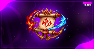 Imagem do produto CLAN REROLL 10K/50K/100K