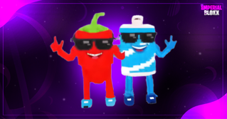Imagem do produto 🌶️SWAGGY BROS💸340M/S💸☢️RADIOATIVO☢️🌟EXCLUSIVO🌟