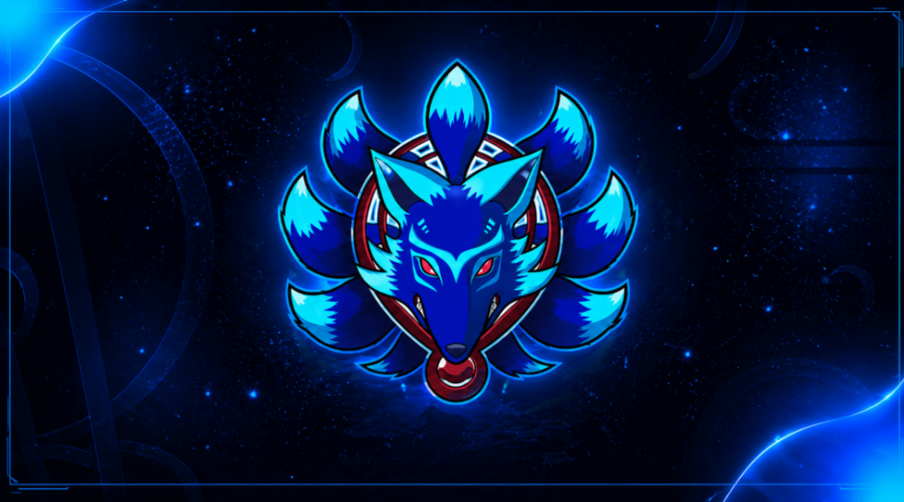 Imagem do produto 🦊🍴⚔️🎸 LV2800 +GHM +KITSUNE INGERIDA +CDK +SG