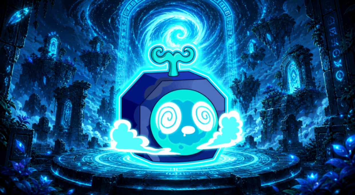 Imagem do produto 🌌 LV2800 + GHM + PORTAL NO INVENTÁRIO