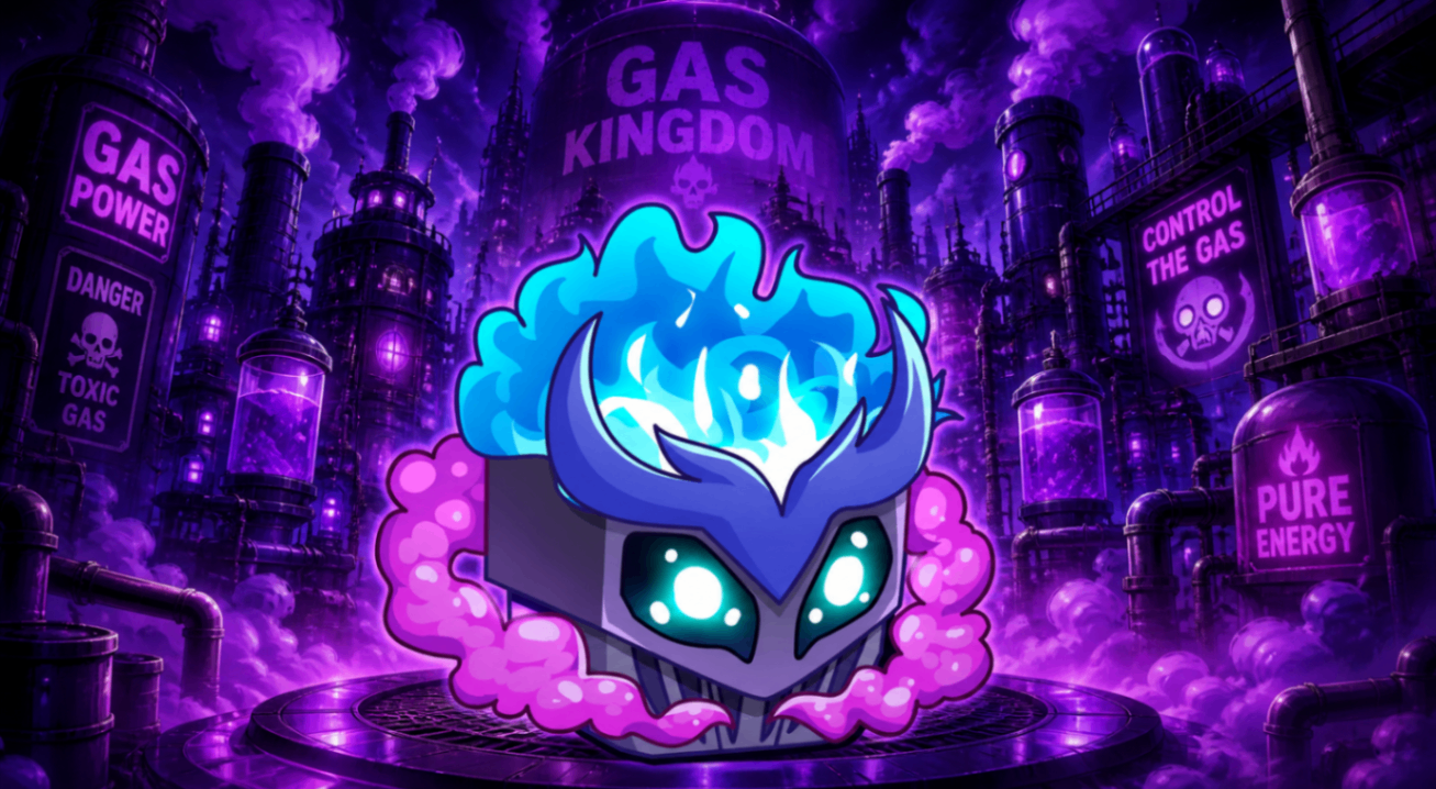 Imagem do produto ☢️ LV2800 + GHM + GÁS NO INVENTÁRIO