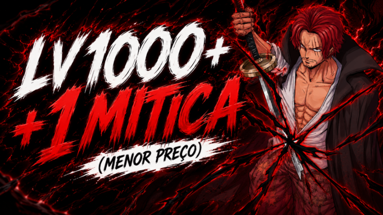 Imagem do produto 🍎 LV1000-2800 + 1 A 2 MÍTICA GARANTIDA ✨(PROMO)✨