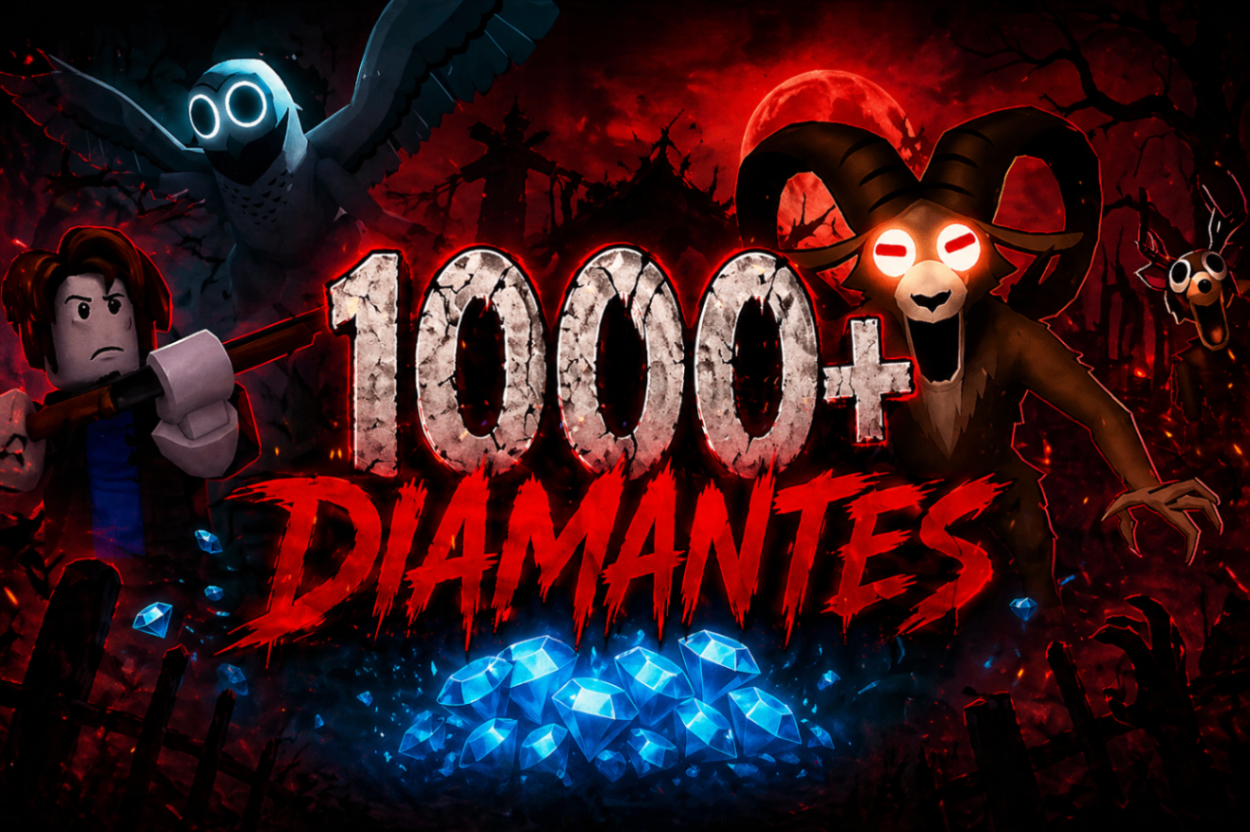 Imagem do produto 💎 CONTA COM 1000-1500 DIAMANTES