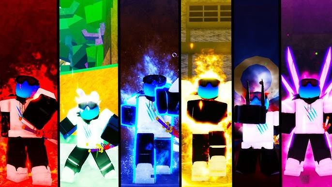 Imagem do produto 🌟⚔️🎸 LV2800 + (4 RAÇAS FULL) +GHM +CDK ✨(PROMO)✨