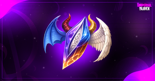 Imagem do produto RACE REROLL x30.000