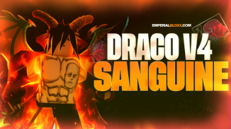 Imagem do produto 🐲🩸⚔️🎸 LV2800 +DRACO V4 (FULL) +GHM +SANGUINE +CDK +SG