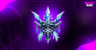 Imagem do produto FROST RELIC x10.000
