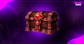 Imagem do produto MYTHICAL CHEST 5K/15K/30K