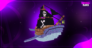 Imagem do produto 🏴‍☠️CAPITANO MOBY💸960M/S💸‼️PROMOÇÃO IMPERDIVEL‼️