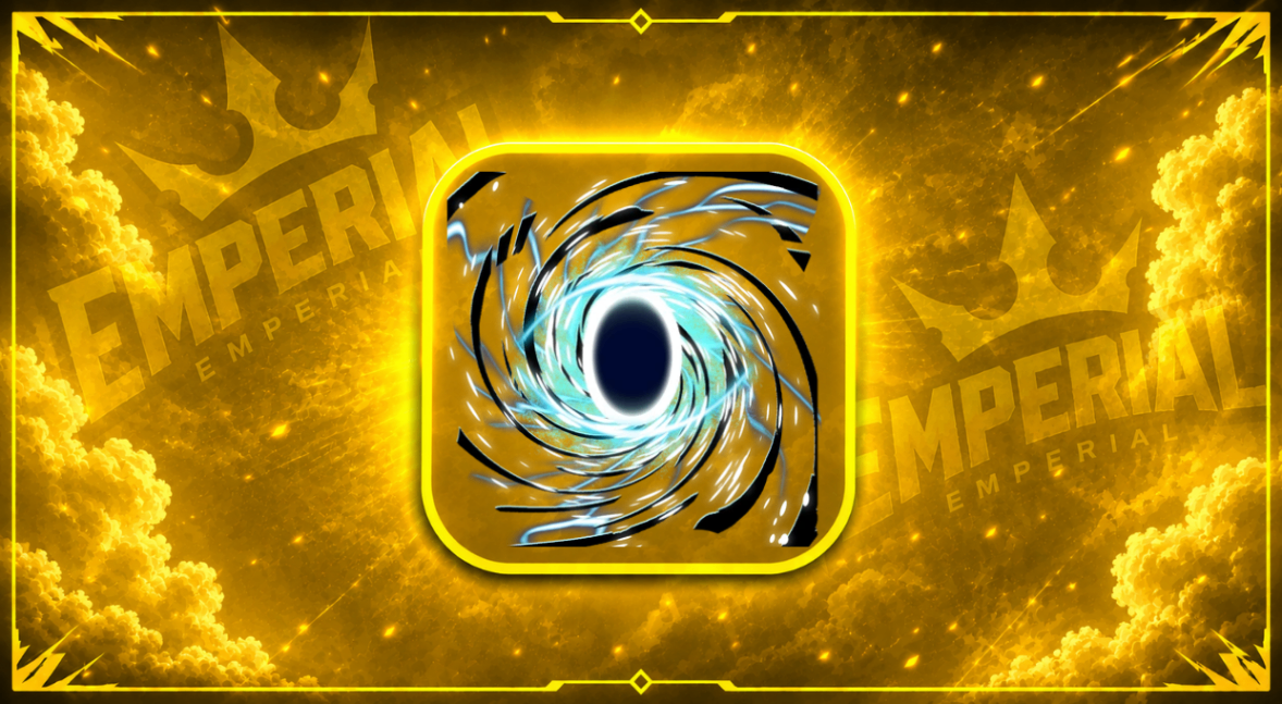 Imagem do produto 🌀 PORTAL PERMANENTE 🌀
