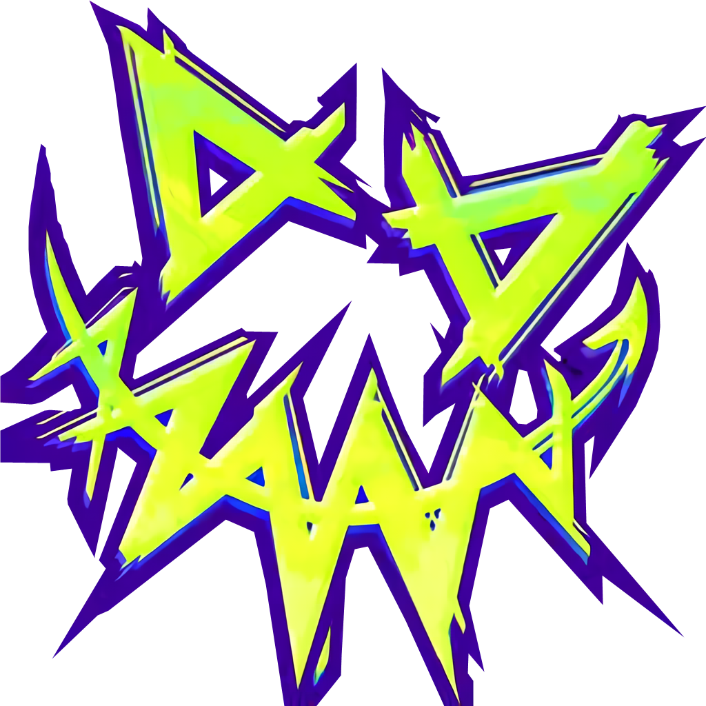 Banner FragPunk
