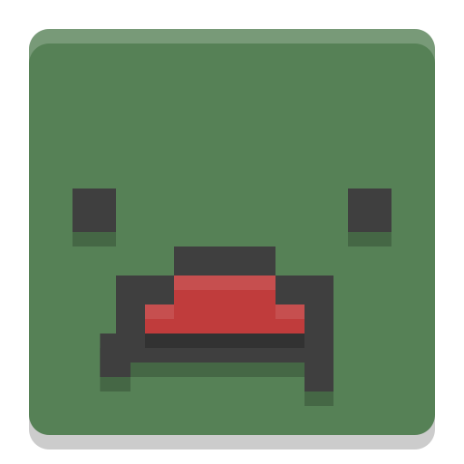 Banner Unturned