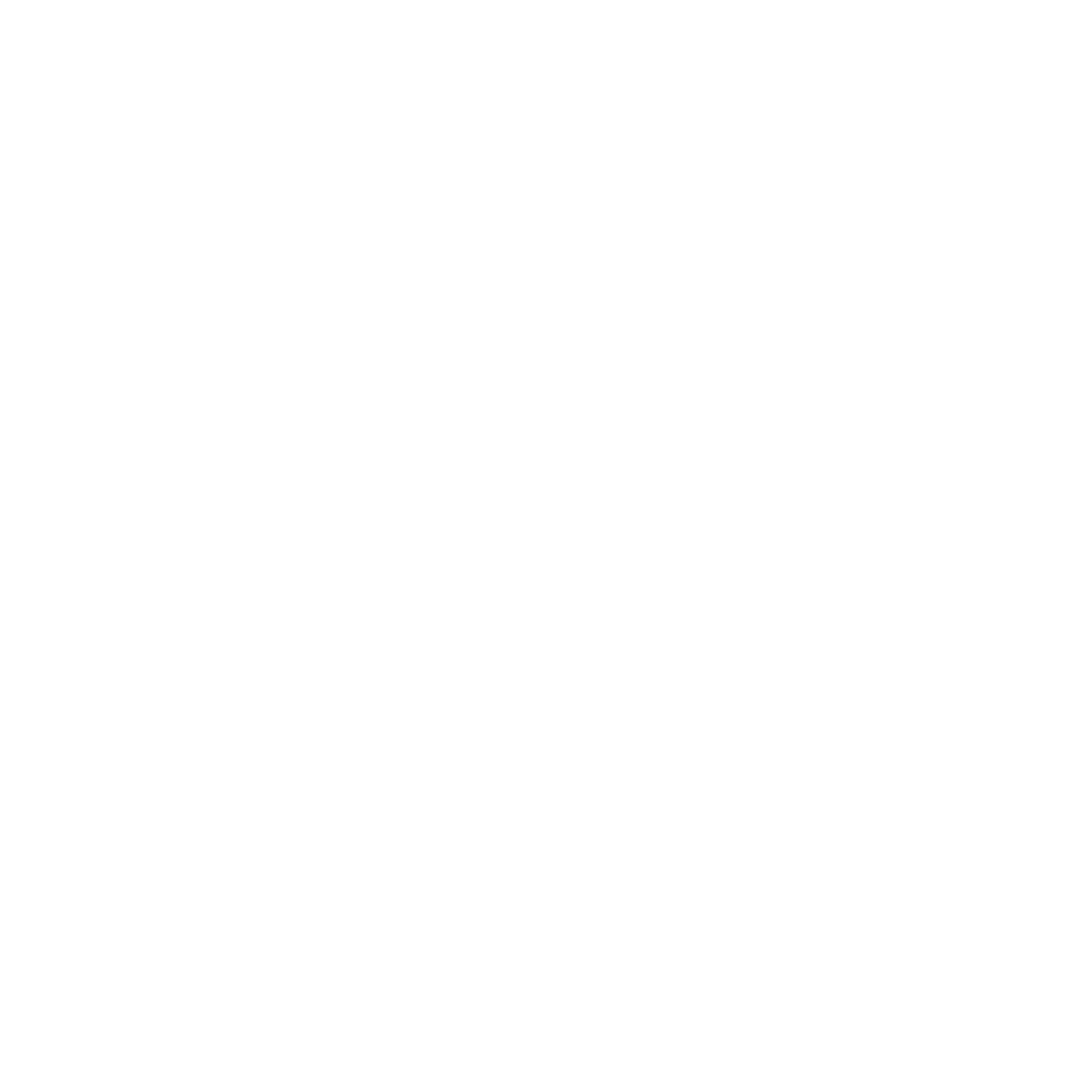 Banner Overwatch 2