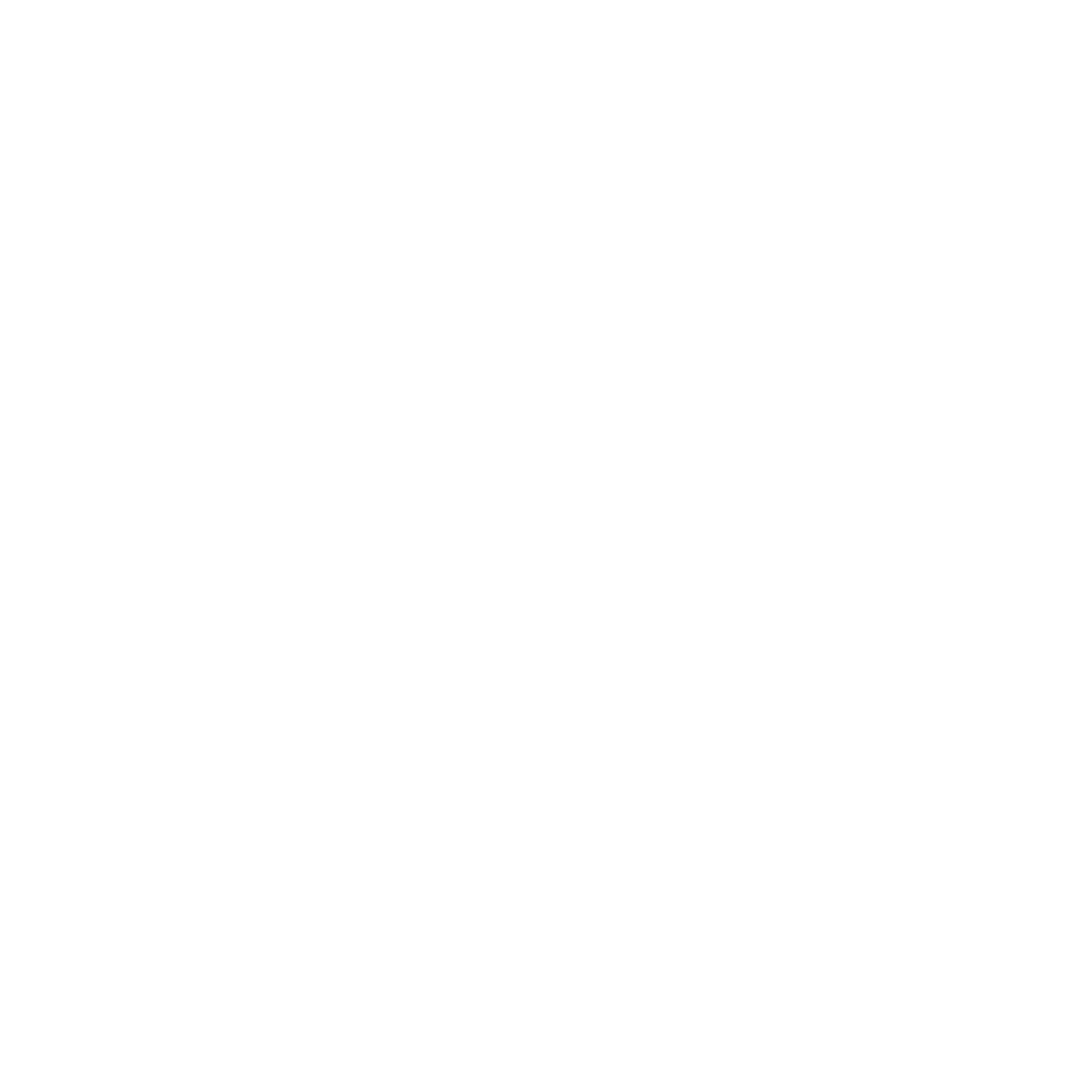 Banner SQUAD
