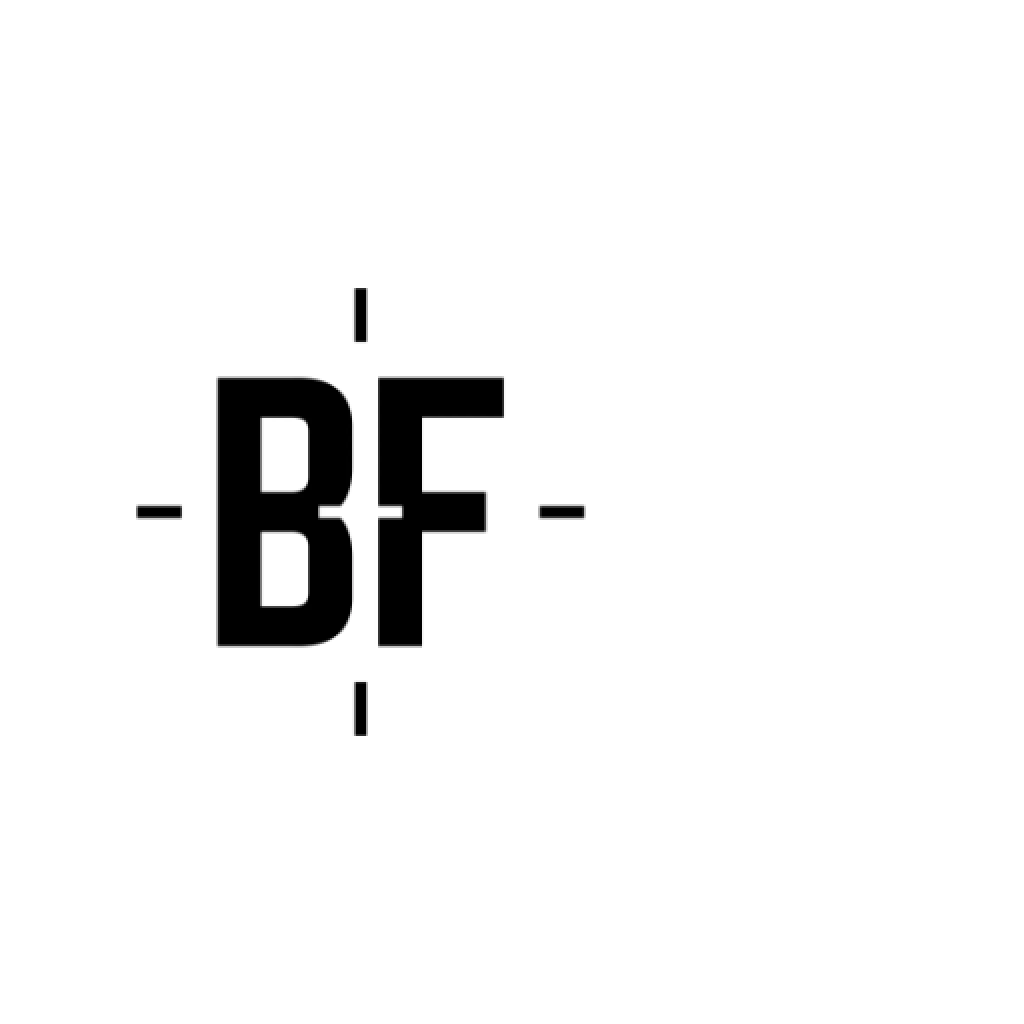 Banner BATTLEFIELD: SERIES