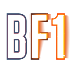 Banner BATTLEFIELD 1