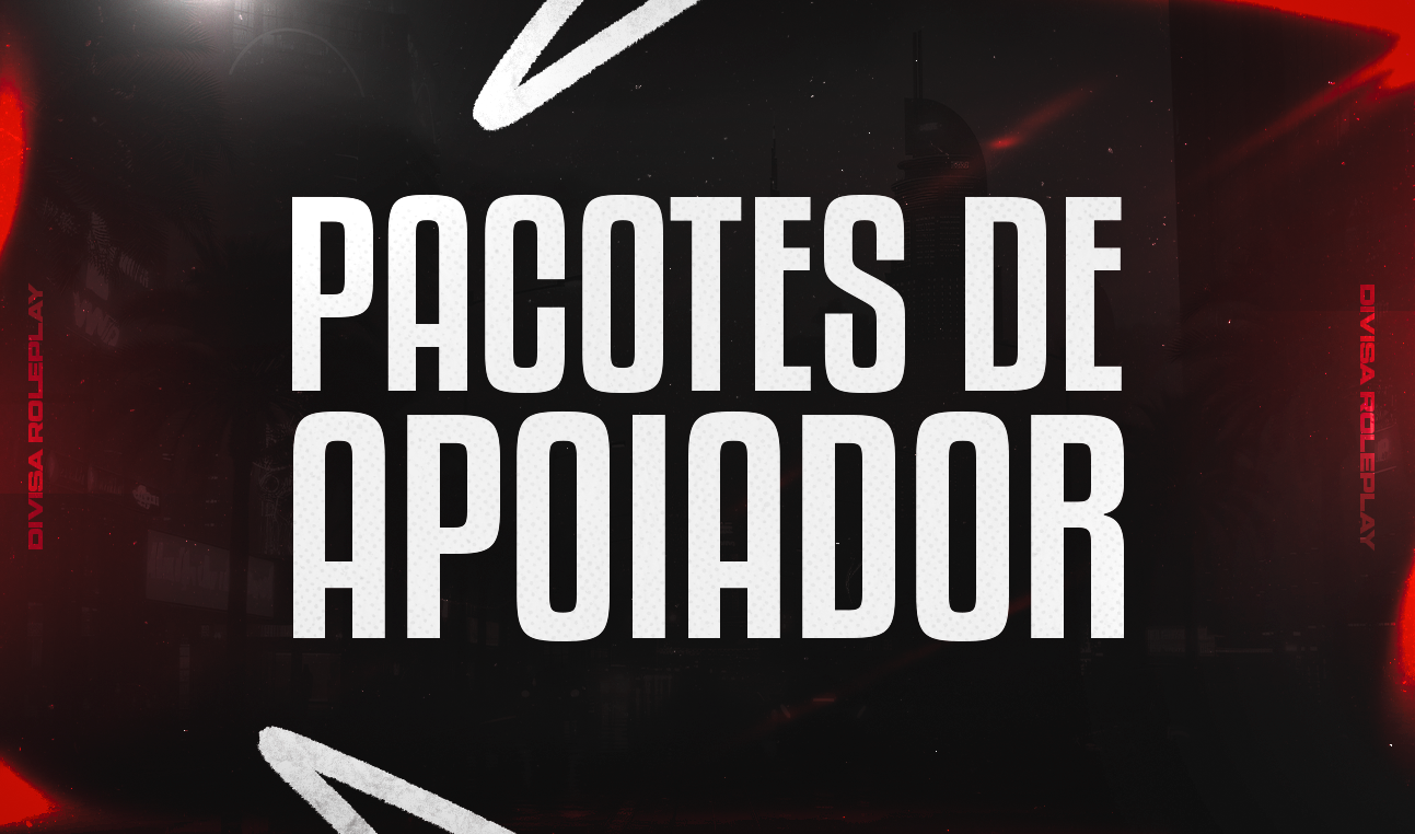 Apoiador