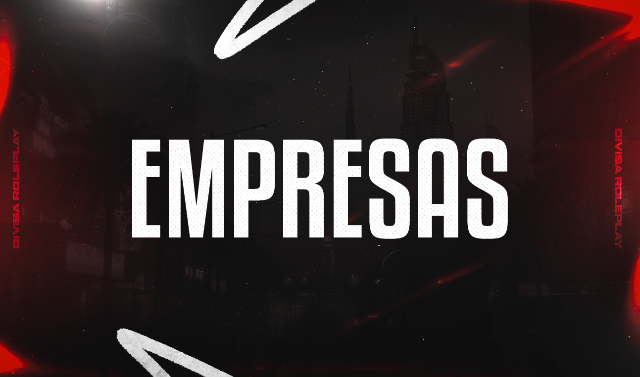 Empresas