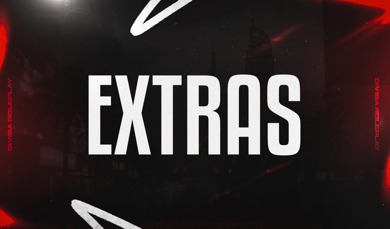 Extras