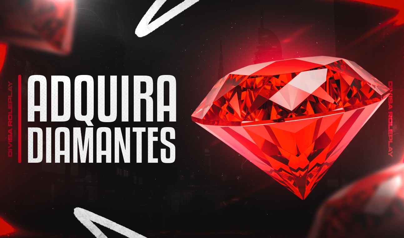 Diamantes