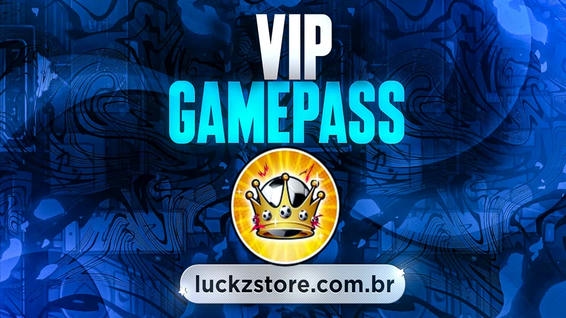 👑VIP👑